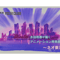 Download Guide for \"Neo Tokyo, Full version\"　 Background art by Toshiharu Mizutani No. 1