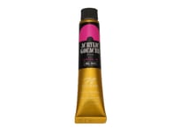 アクリックガッシュ20ML　AG041　ピンク