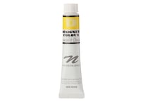 デザイナースカラー20ML　DC502　パーマネントレモン　PERMANENT LEMON