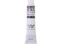 ポスターカラー20ml　＃010　コバルトバイオレット　COBALT VIOLET