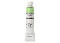 デザイナースカラー20ML　DC554　ローングリーン　LAWN GREEN