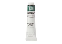 デザイナースカラー20ML　DC550　カメリアグリーン　CAMELLIA GREEN