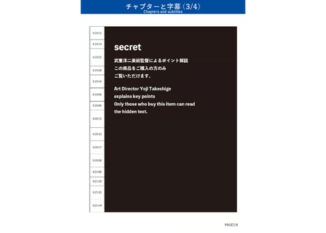 【3 video packs】Download Guide for  "Moonlit Night" "Evening Sky" "Rainy Sky"" Full version