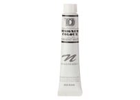 デザイナースカラー20ML　DC570　パーマネントホワイト　PERMANENT WHITE