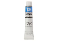 デザイナースカラー20ML　DC 540　レイクブルー　LAKE BLUE