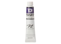 デザイナースカラー20ML　DC533　モーブ　MAUVE