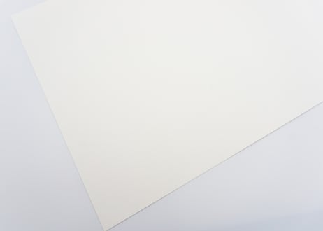 ポスターカラーペーパー for スタジオ（ニュー TMK ポスター 225g 382mm×271mm 48枚パック）　Poster Colour Paper for Studio