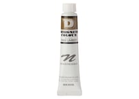 デザイナースカラー20ML　DC507　ローアンバー
