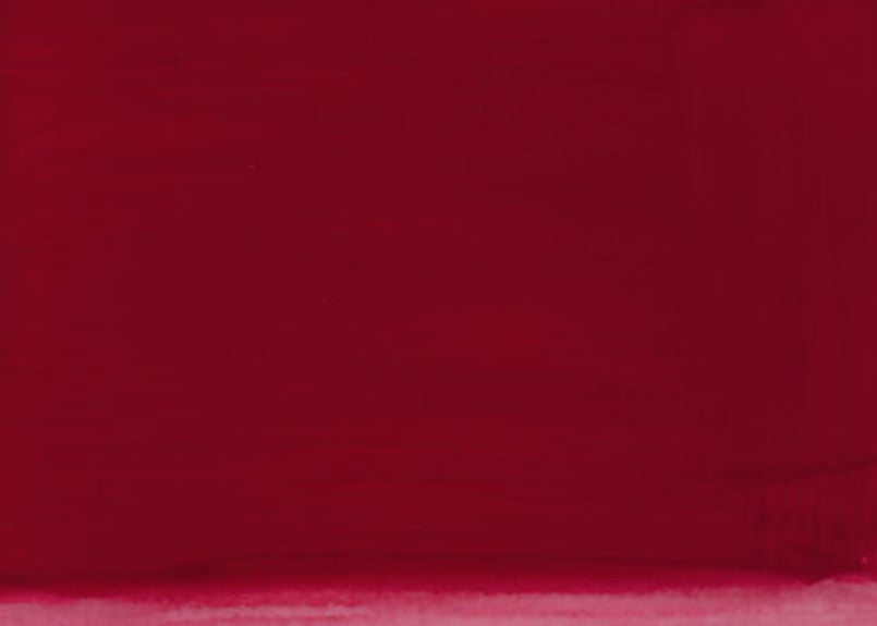 アクリックガッシュ20ML AG042 ローズレッド | NICKER ONLINE SHOP