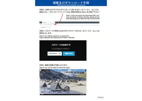 Yoji Takeshige “How to proceed with the ground painting” 5-Volume Complete Set
