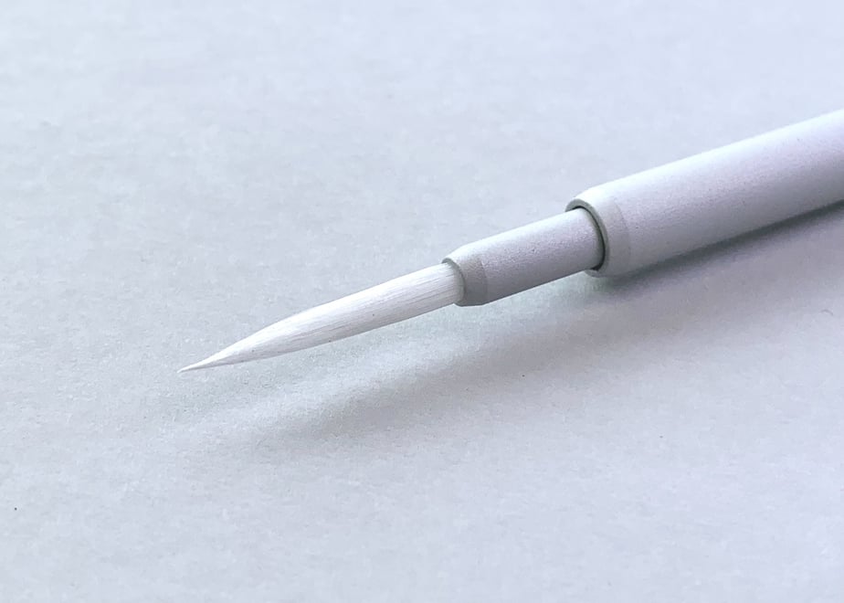 64f57f2370810900292004ec