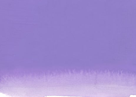 ポスターカラー130ml　＃013　ヘリオトロープ　HELIOTROPE