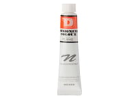 デザイナースカラー20ML　DC510　フレーム　FLAME