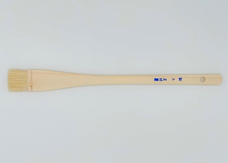 ナムラ　A印　絵刷毛　10号　Namura A-Mark Painting Haké No.10