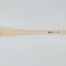 ナムラ　A印　絵刷毛　10号　Namura A-Mark Painting Haké No.10