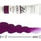 ガッシュ11ml　494.モーブ