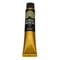 アクリックガッシュ20ML　AG080　ワサビ