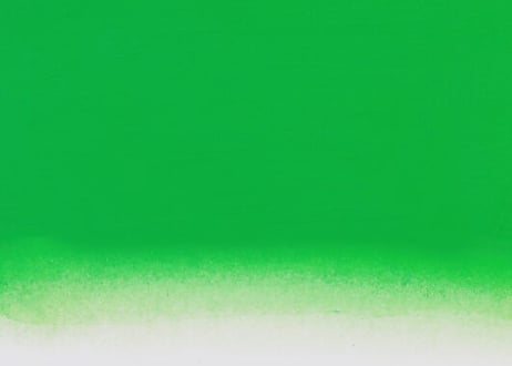 ポスターカラー20ml　＃143　LIGHT GREEN