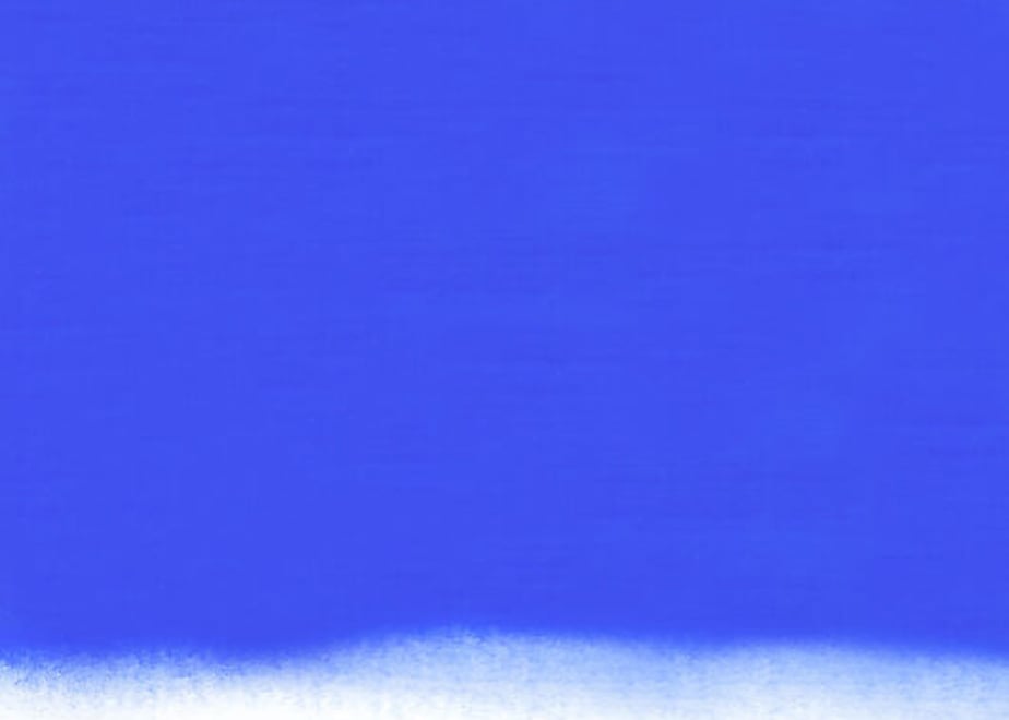 61866626ac3661488d3ca5cf