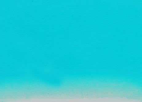 ポスターカラー20ml　＃124　ライトブルー　LIGHT BLUE