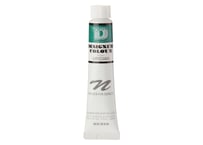 デザイナースカラー20ML　DC547　ビリジャン　VIRIDIAN