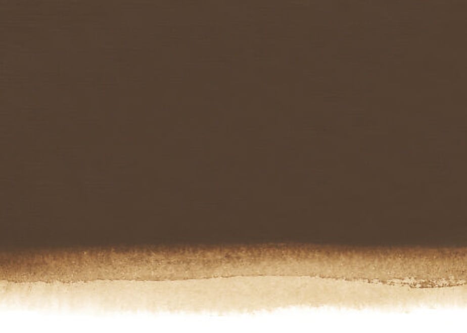 6171049272eb464ff14b3b0b