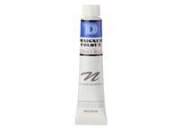 デザイナースカラー20ML　DC537　コバルトブルー　COBALT BLUE