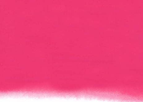 ポスターカラー130ml　＃012　オペラ　OPERA