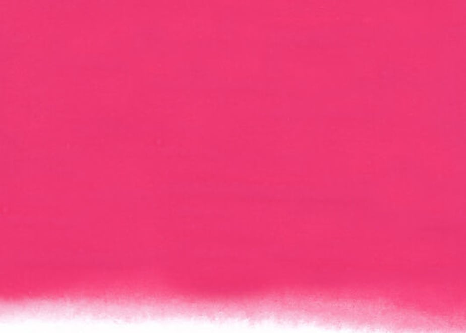 618a5b19f1f39a449cff5b2c