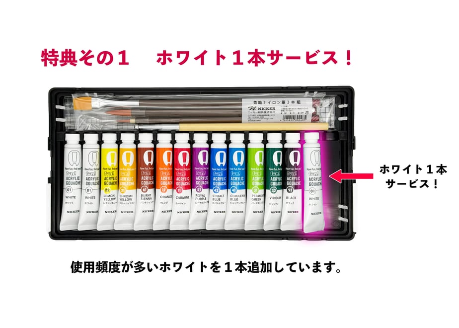69cf6fd0ff0504006f5a5773