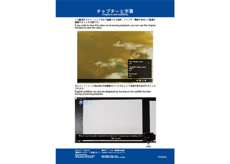「基本のレッスン『木漏れ日』　完全版」　美術監督 武重洋二によるアニメーション背景画の描き方22【MP4】  ダウンロードガイド