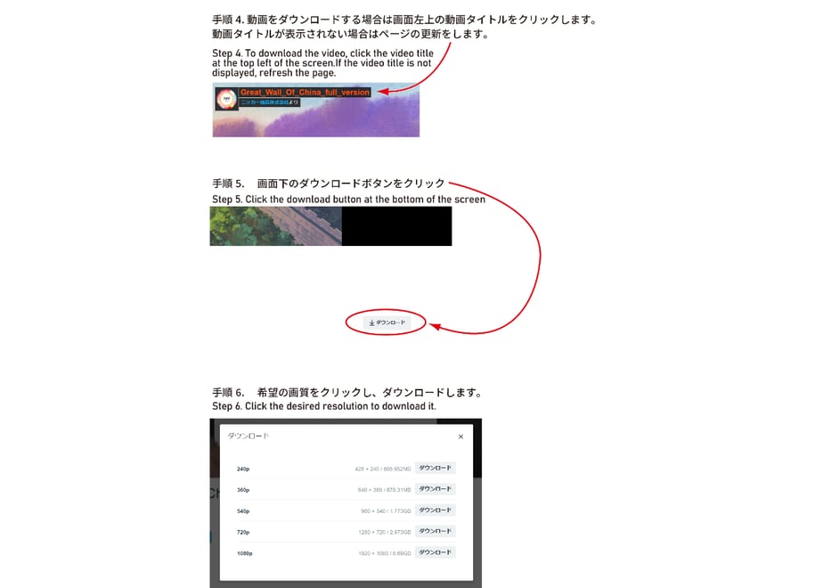 699fe35b6d819c525306aebf
