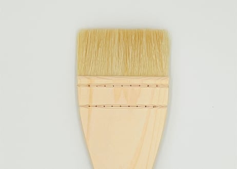 ナムラ　A印　絵刷毛　20号　Namura A-Mark Painting Haké No.20