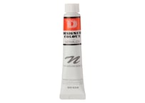 デザイナースカラー20ML　DC513　バーミリオン　VERMILION