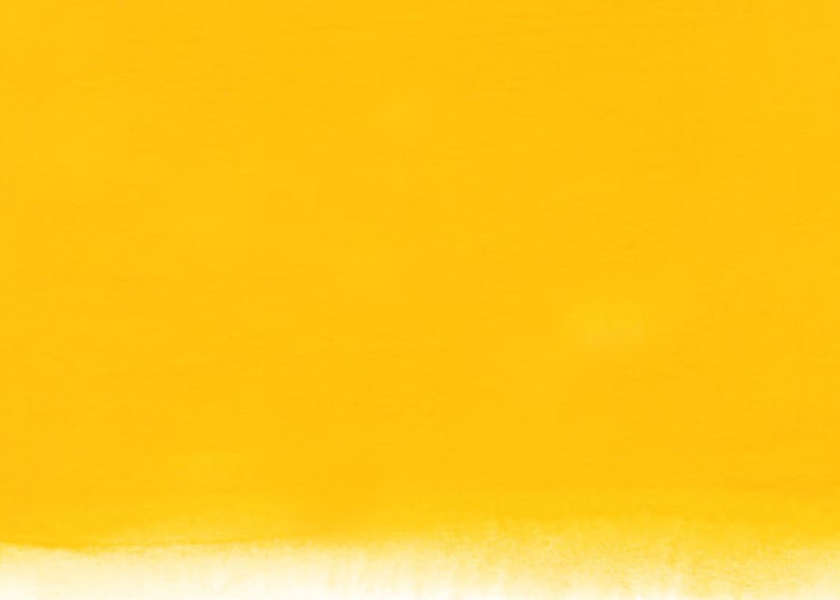 618667833303780e72e0a04b