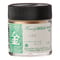 ポスターカラー　40ml　金・銀