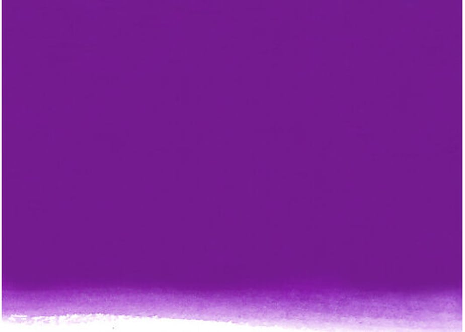 617112103303783f589c8eda
