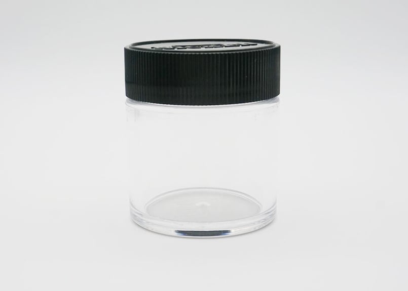 ポスターカラー40ML 空瓶 【10個入り】 | NICKER ONLINE SHOP