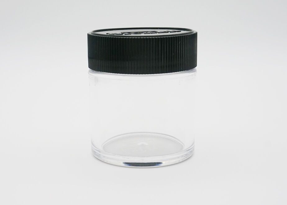 空き瓶 ポスターカラー40ML 空瓶 【10個入り】 | NICKER ONLINE SHOP