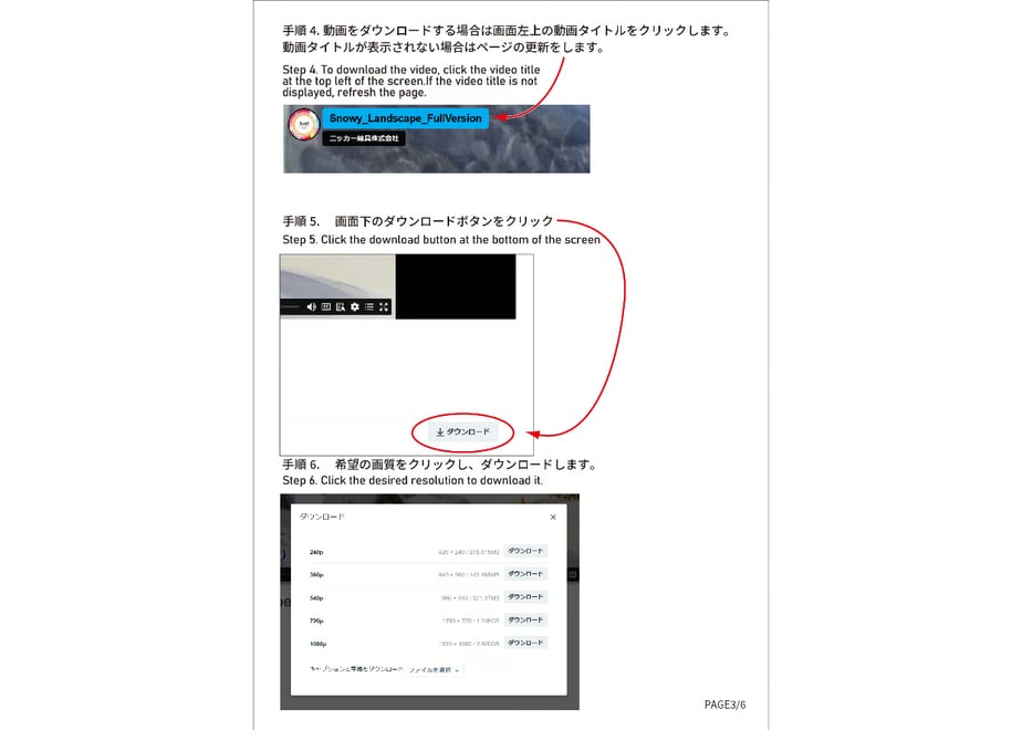 699fdcae6d819c1fdd06aebc