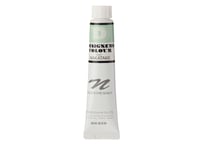 デザイナースカラー20ML　DC588　ワカタケ　WAKATAKE