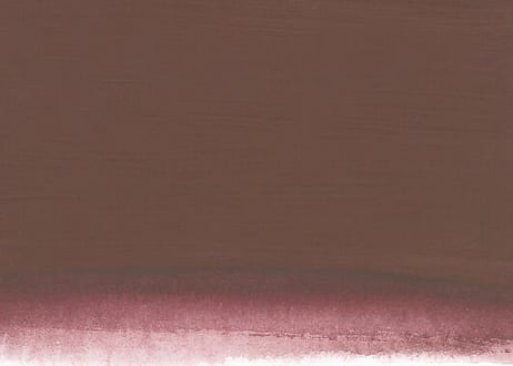ポスターカラー40ml　＃049　チョコレート　CHOCOLATE