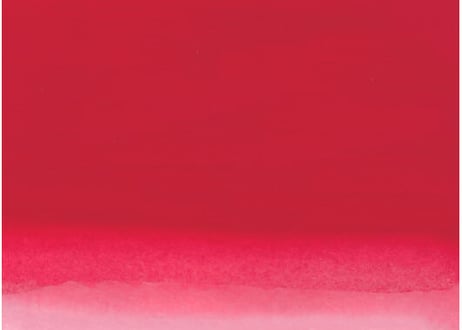 アクリックガッシュ20ML　AG037　カーマイン
