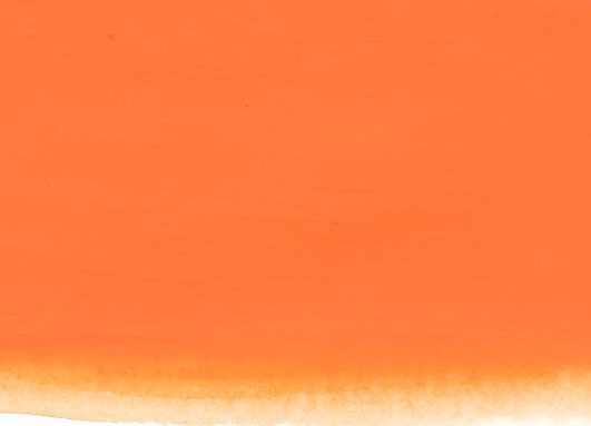 ニッカー　ポスターカラー　24色 Amazon | ニッカー絵具(Nicker colour) 水彩絵具 ポスターカラー 24色