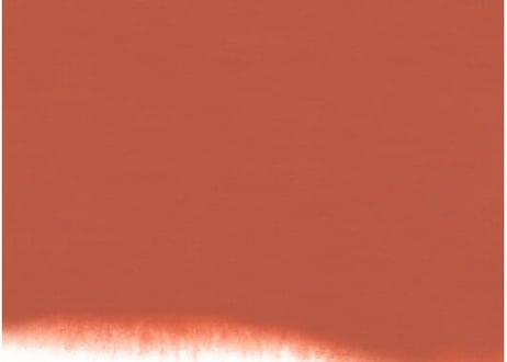 アクリックガッシュ20ML　AG015　バントシェンナ