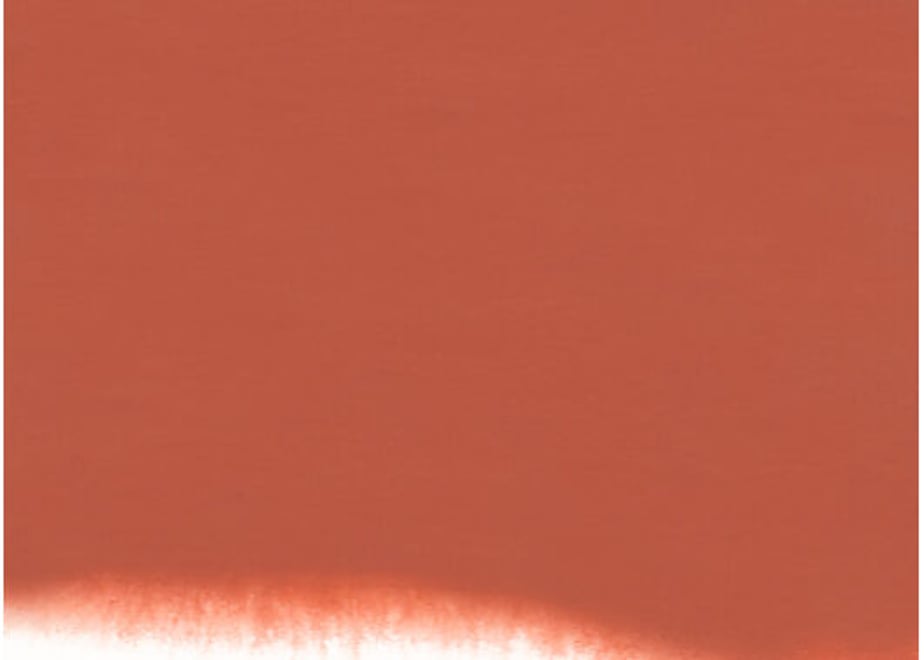 617104f4ac36615c57a3658d