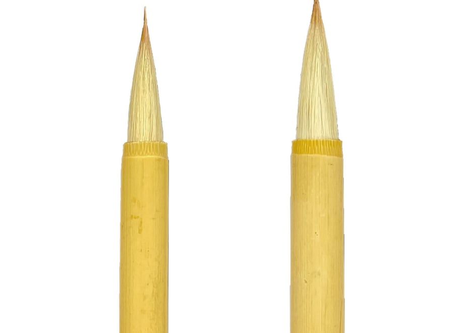 612c71c184ca6357eef4dd71