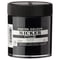 ポスターカラー130ml　＃054　ブラック　BLACK