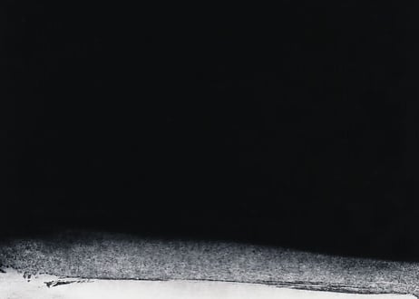 アクリックガッシュAG　50ML　ブラック