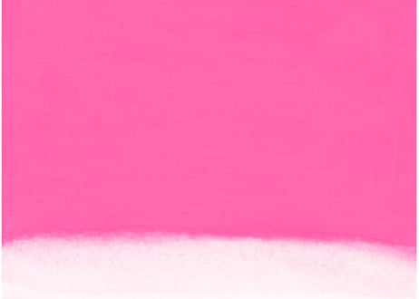 アクリックガッシュ20ML　AG041　ピンク